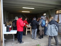 04 Führung Obstsortensammlung 24. April